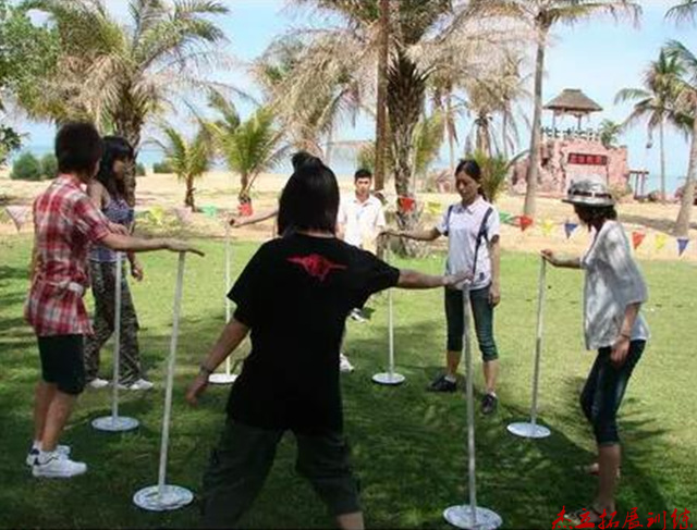 不倒森林教案-学路网-学习路上 有我相伴